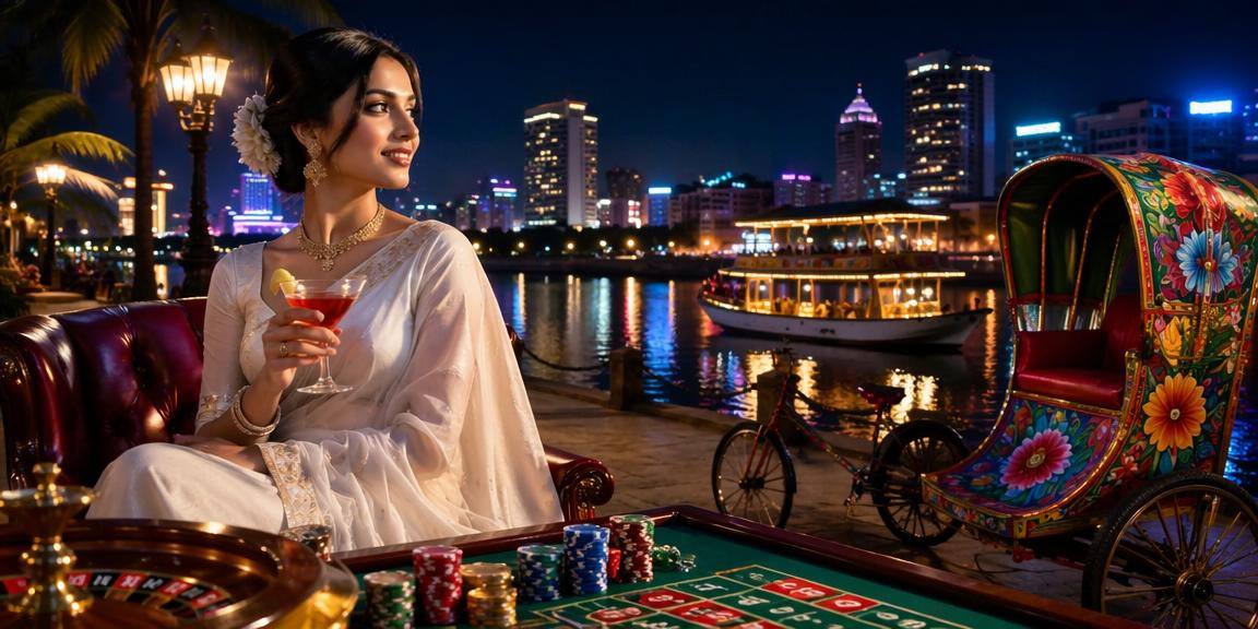 b333bet Roulette SpeedSpin